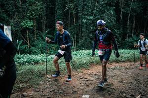 BIB: 
                            <button type="button" onclick="openModal(25951107)" class="btn btn-primary btn-sm float-right btn-popup" data-toggle="modal" data-target=".modal-high-quality">
                        <i class="fas fa-shopping-cart"></i> Add to Cart
                    </button>
                                            <button type="button" onclick="isThisMe(25951107, true)" class="btn btn-success btn-sm float-right btn-popup btn-isme hidden" data-toggle="tooltip" data-placement="bottom" title="นี่คือรูปของคุณใช่ไหม คลิกที่นี่เพื่อเอาเข้าอัลบั้ม">
                        <i class="fas fa-plus"></i> Add to album
                    </button>
                    <button type="button" onclick="isThisMe(25951107, false)" class="btn btn-warning btn-sm float-right btn-popup btn-isnotme hidden">
                        <i class="fas fa-ban"></i> Remove from album
                    </button>